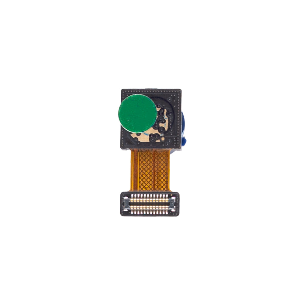 Xiaomi Poco F6 Back Camera 8MP Ultrawide OEM