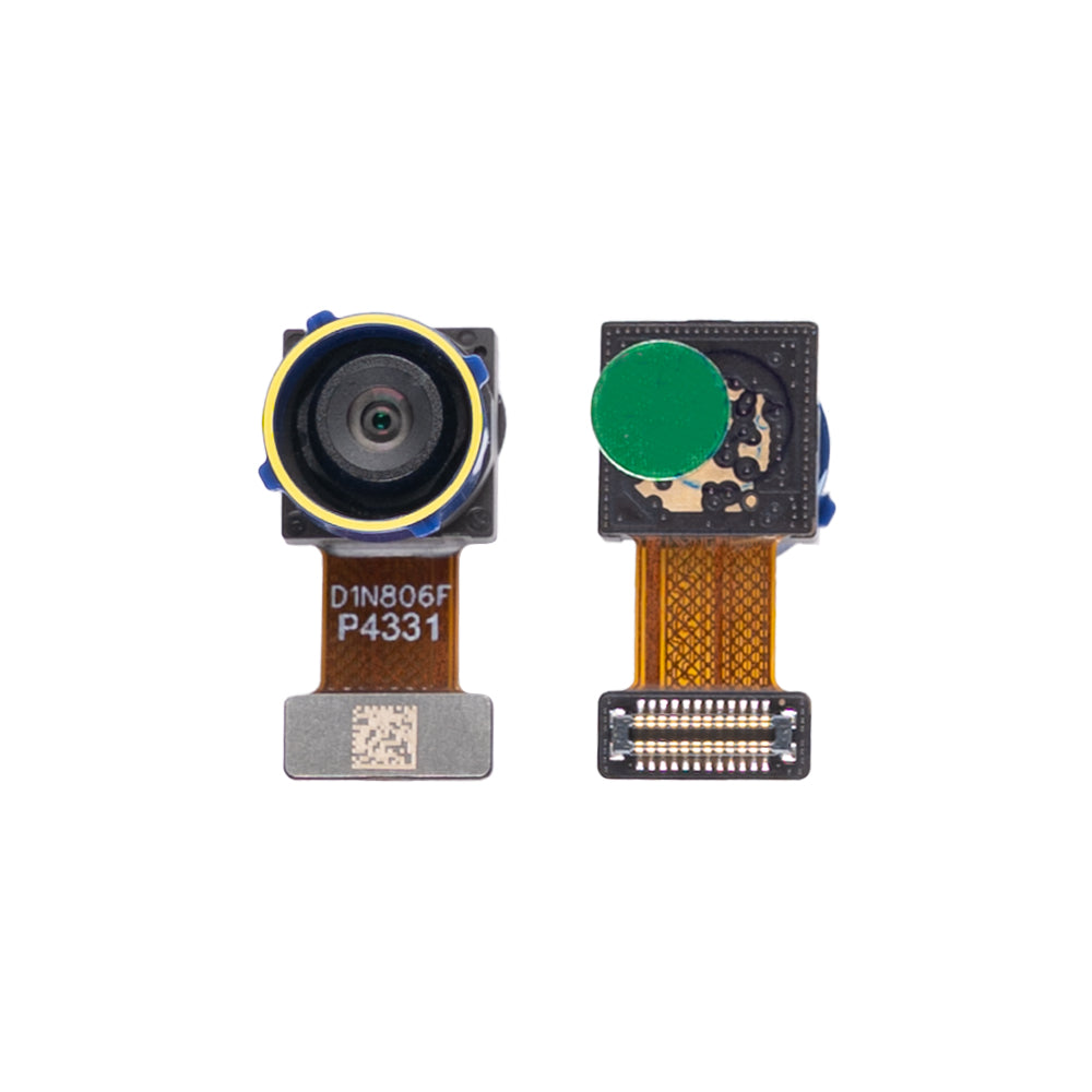 Xiaomi Poco F6 Back Camera 8MP Ultrawide OEM
