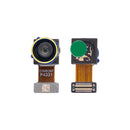 Xiaomi Poco F6 (24069PC21G) Back Camera 8 MP Ultrawide OEM