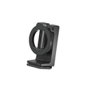 Rixus RXHM92 Travel MagSafe Phone Holder Black