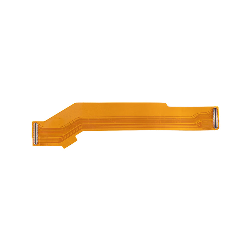 Xiaomi Poco F6 Main Flex OEM