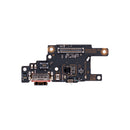 Xiaomi Poco F6 System Charging Board OEM