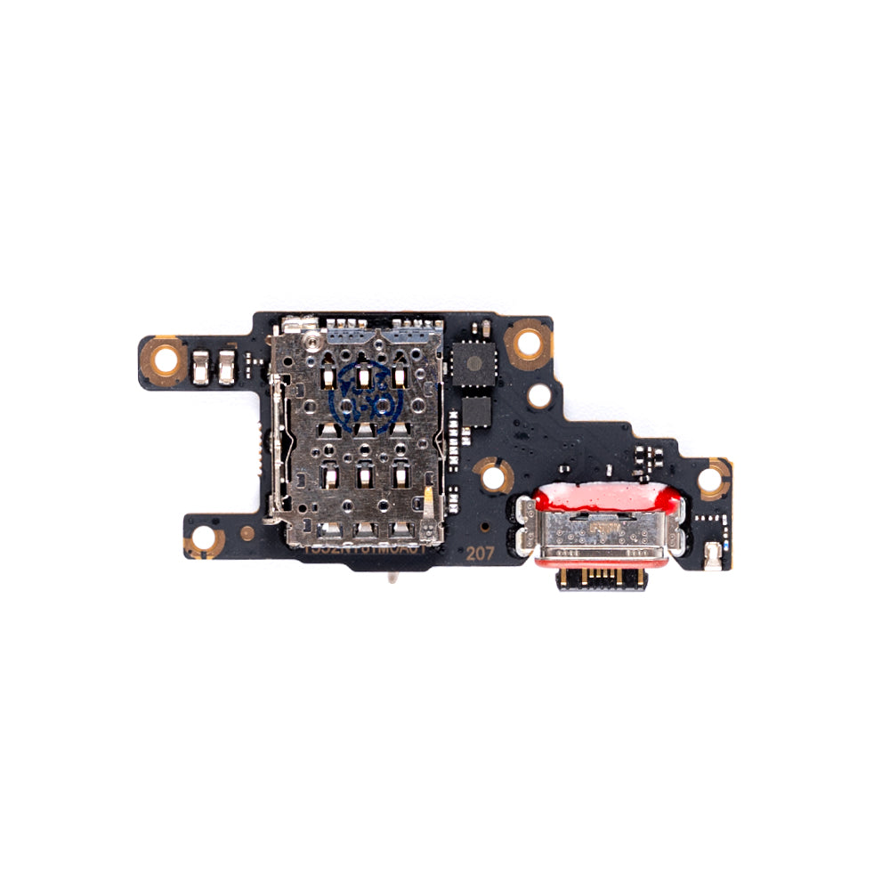 Xiaomi Poco F6 System Charging Board OEM