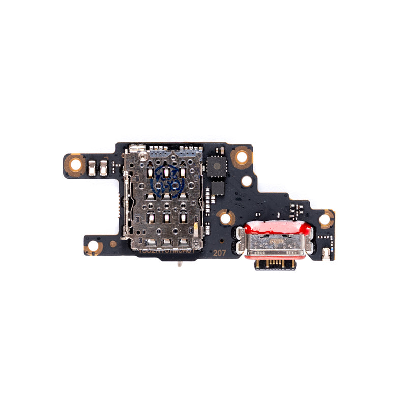 Xiaomi Poco F6 System Charging Board OEM