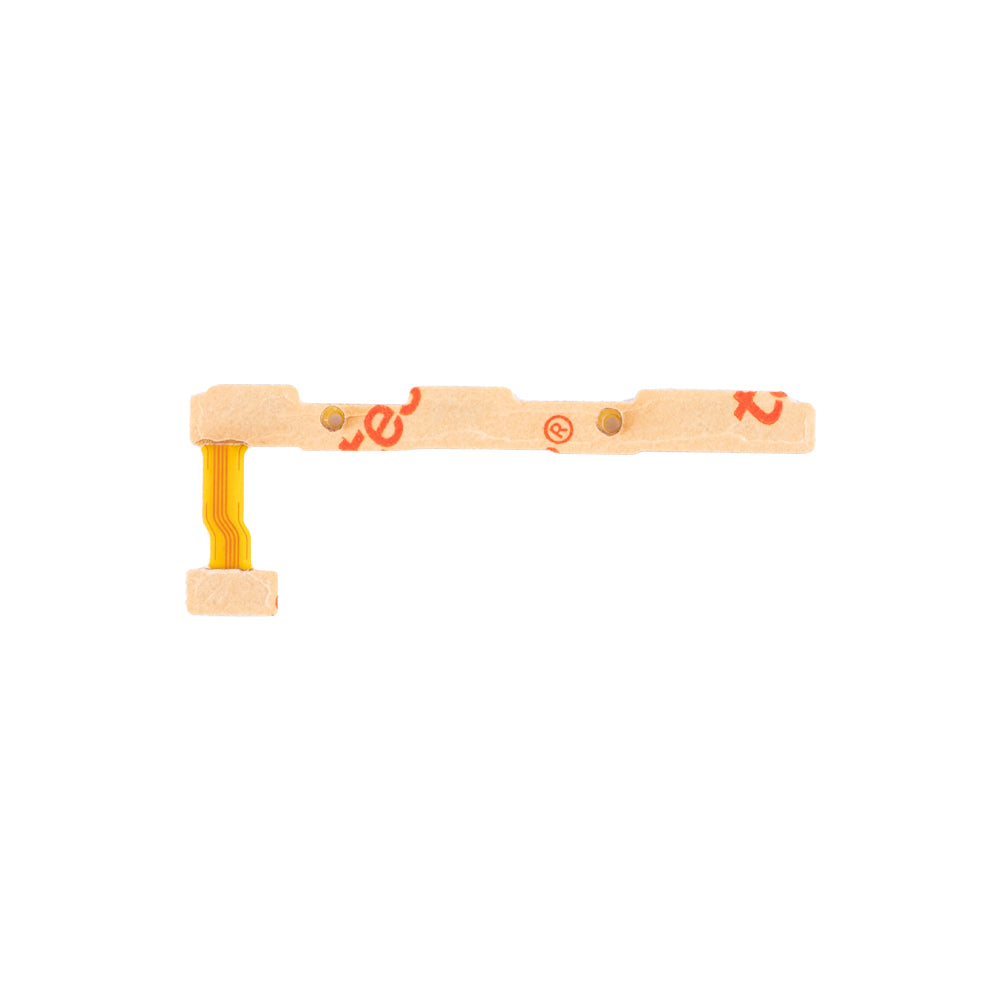 Xiaomi Poco F6 Power And Volume Flex OEM