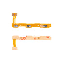 Xiaomi Poco F6 Power And Volume Flex OEM