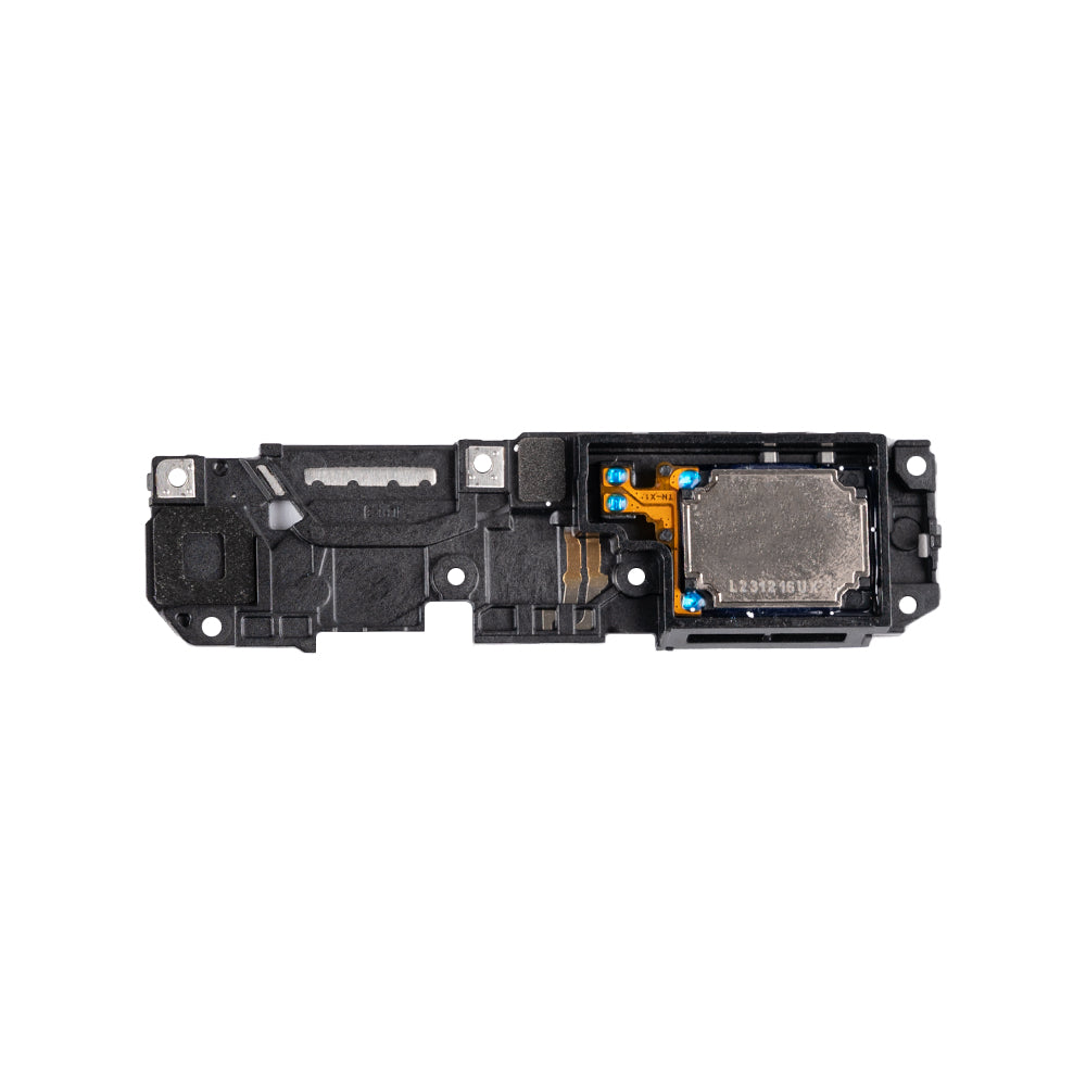 Xiaomi Poco F6 Loudspeaker OEM