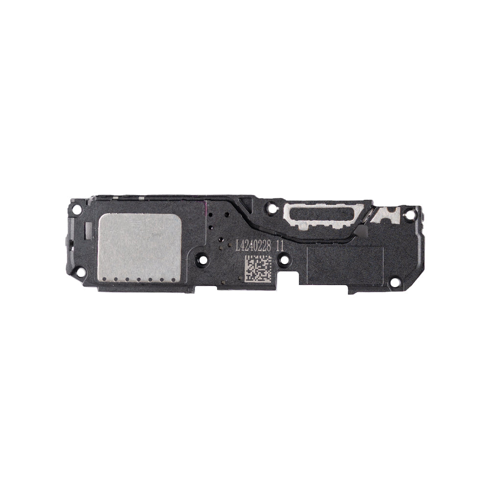 Xiaomi Poco F6 Loudspeaker OEM