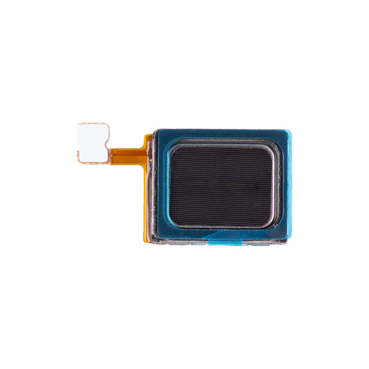 Xiaomi Poco F6, Redmi Note 9 5G Earspeaker OEM