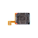 Xiaomi Poco F6, Redmi Note 9 5G Earspeaker OEM