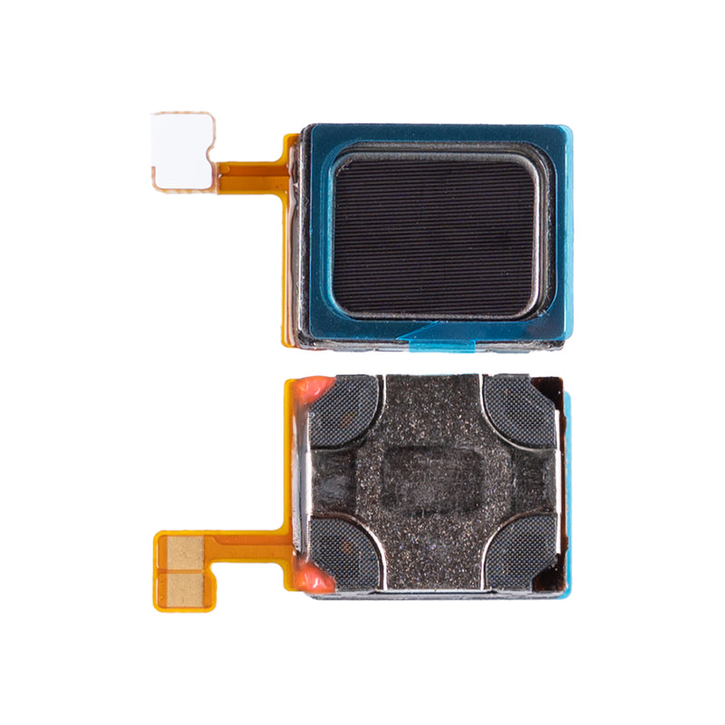 Xiaomi Poco F6, Redmi Note 9 5G Earspeaker OEM
