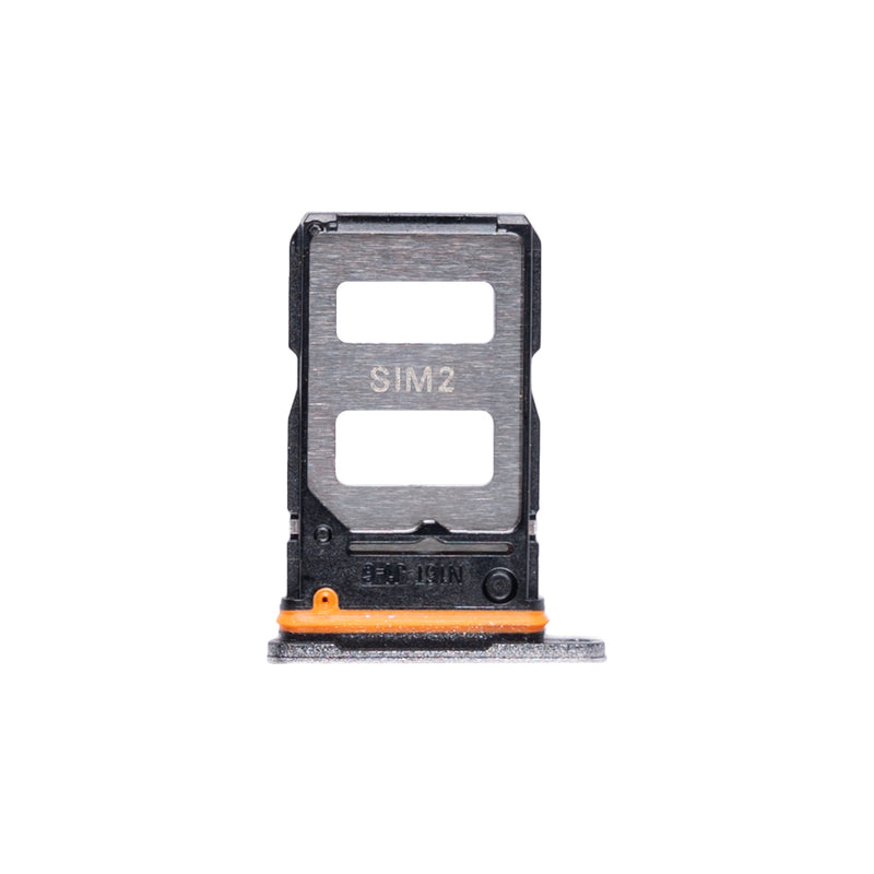 Xiaomi Poco F6 Sim Card Holder Titanium OEM