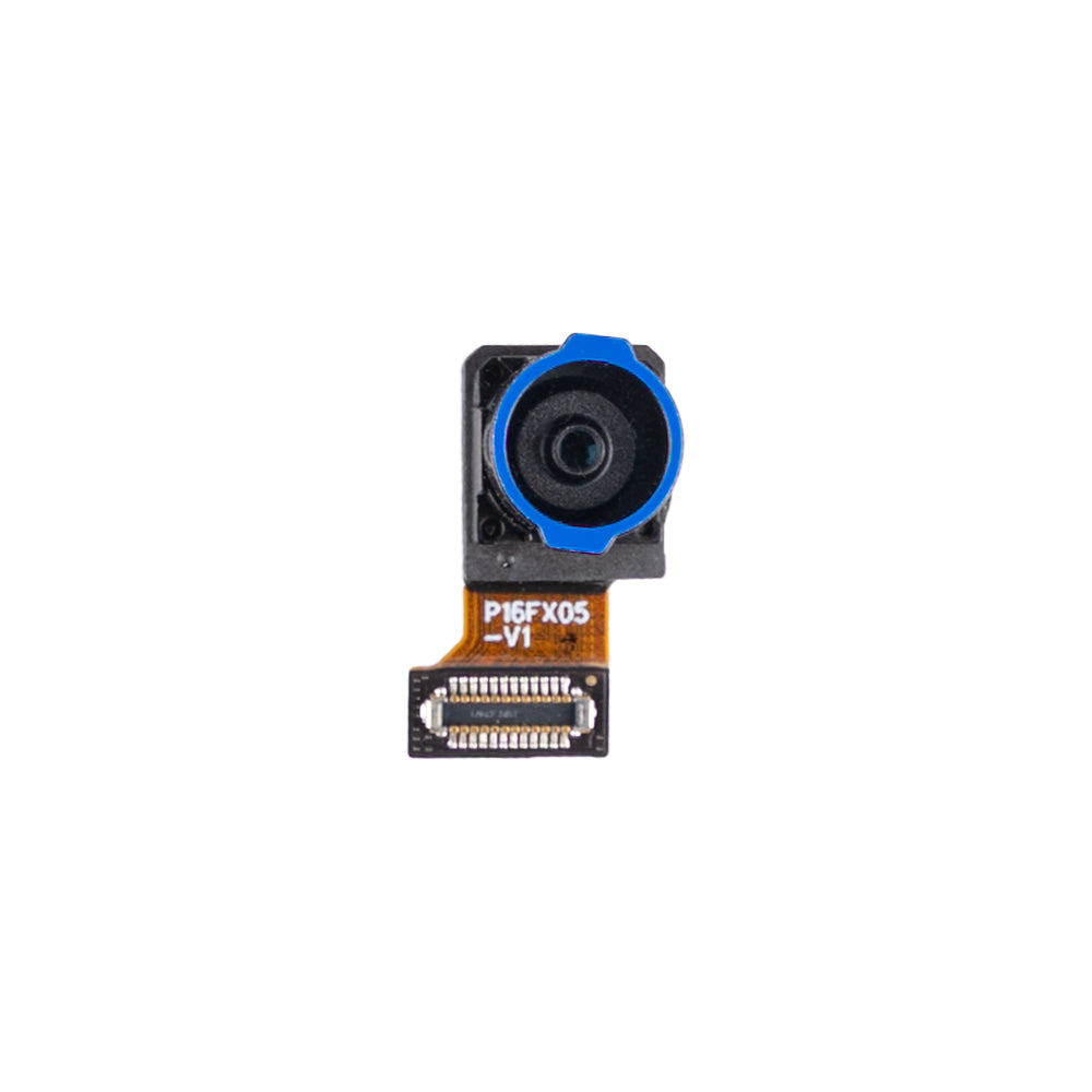 Xiaomi Poco F6 Pro Front Camera 16MP Wide OEM