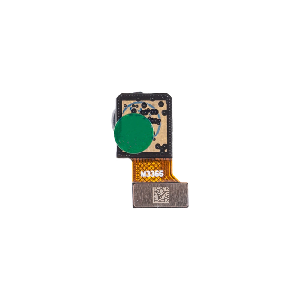 Xiaomi Poco F6 Pro Front Camera 16MP Wide OEM