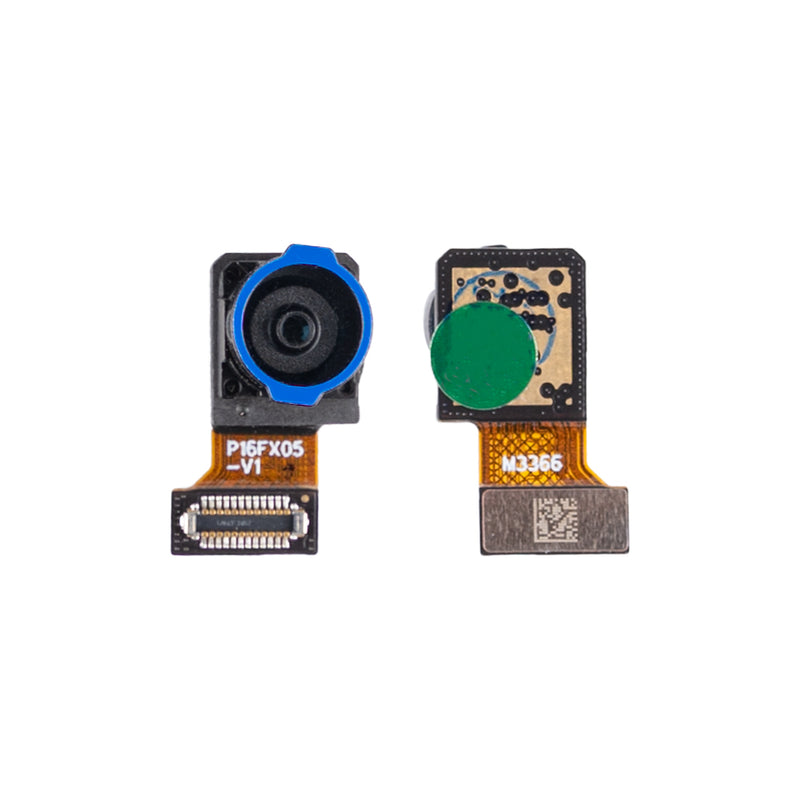 Xiaomi Poco F6 Pro Front Camera 16 MP Wide OEM