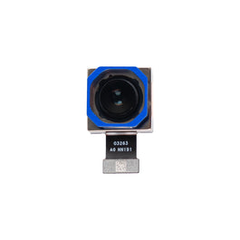 Xiaomi Poco F6 Pro Back Camera 50MP Wide OEM