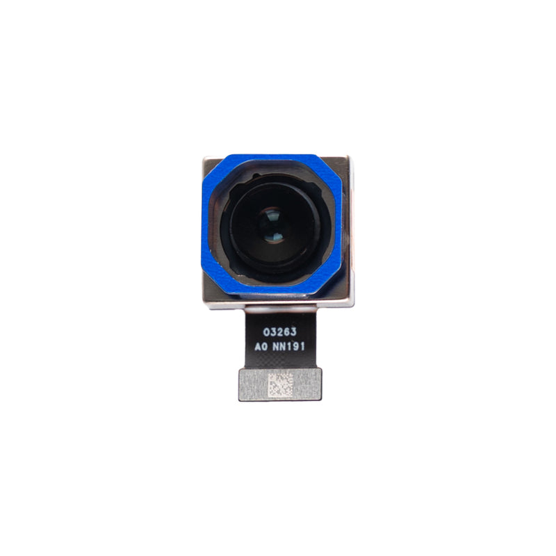 Xiaomi Poco F6 Pro Back Camera 50 MP Wide OEM