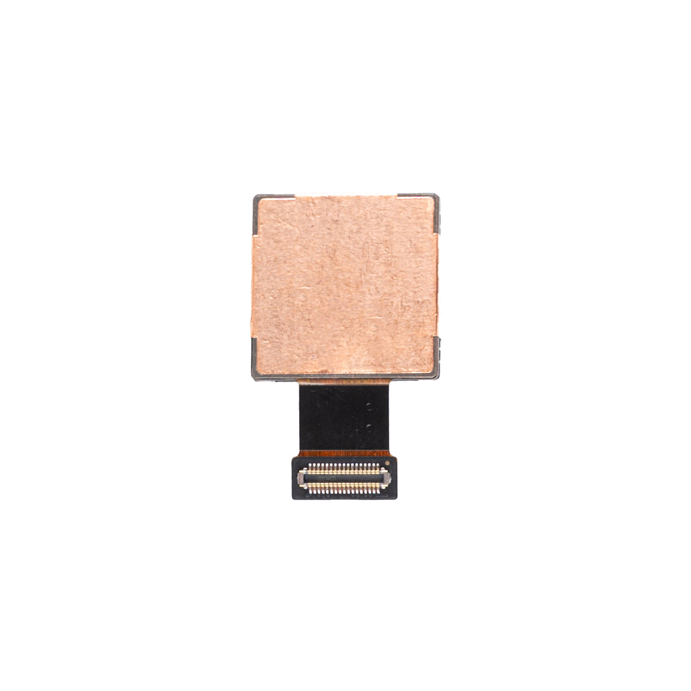 Xiaomi Poco F6 Pro Back Camera 50MP Wide OEM