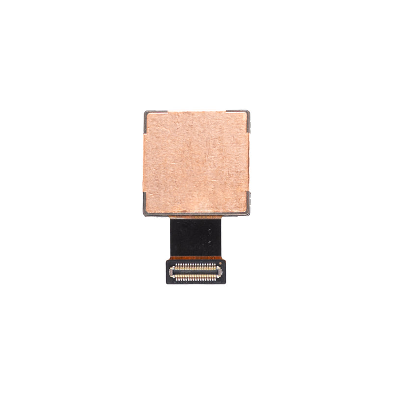 Xiaomi Poco F6 Pro Back Camera 50 MP Wide OEM
