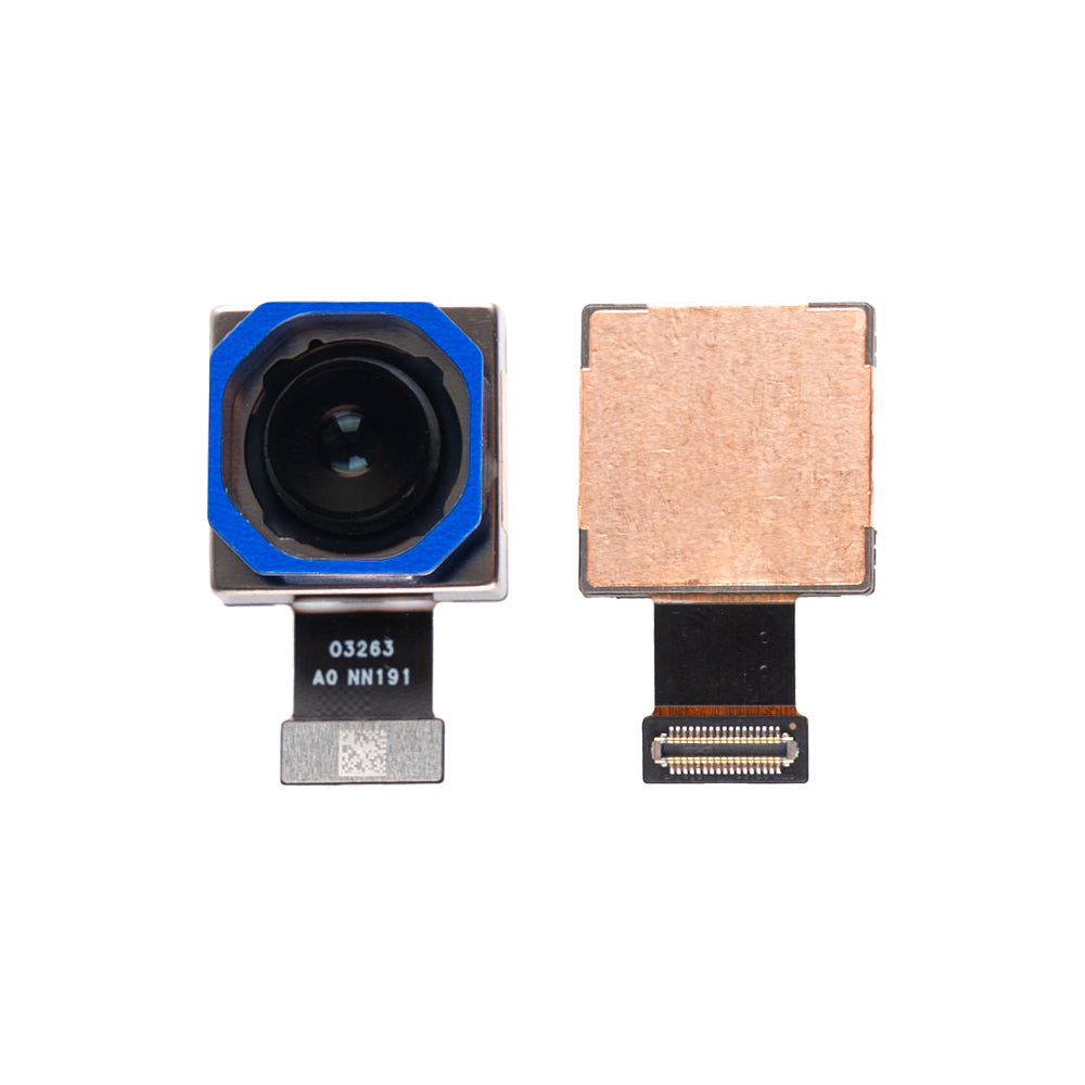 Xiaomi Poco F6 Pro Back Camera 50MP Wide OEM