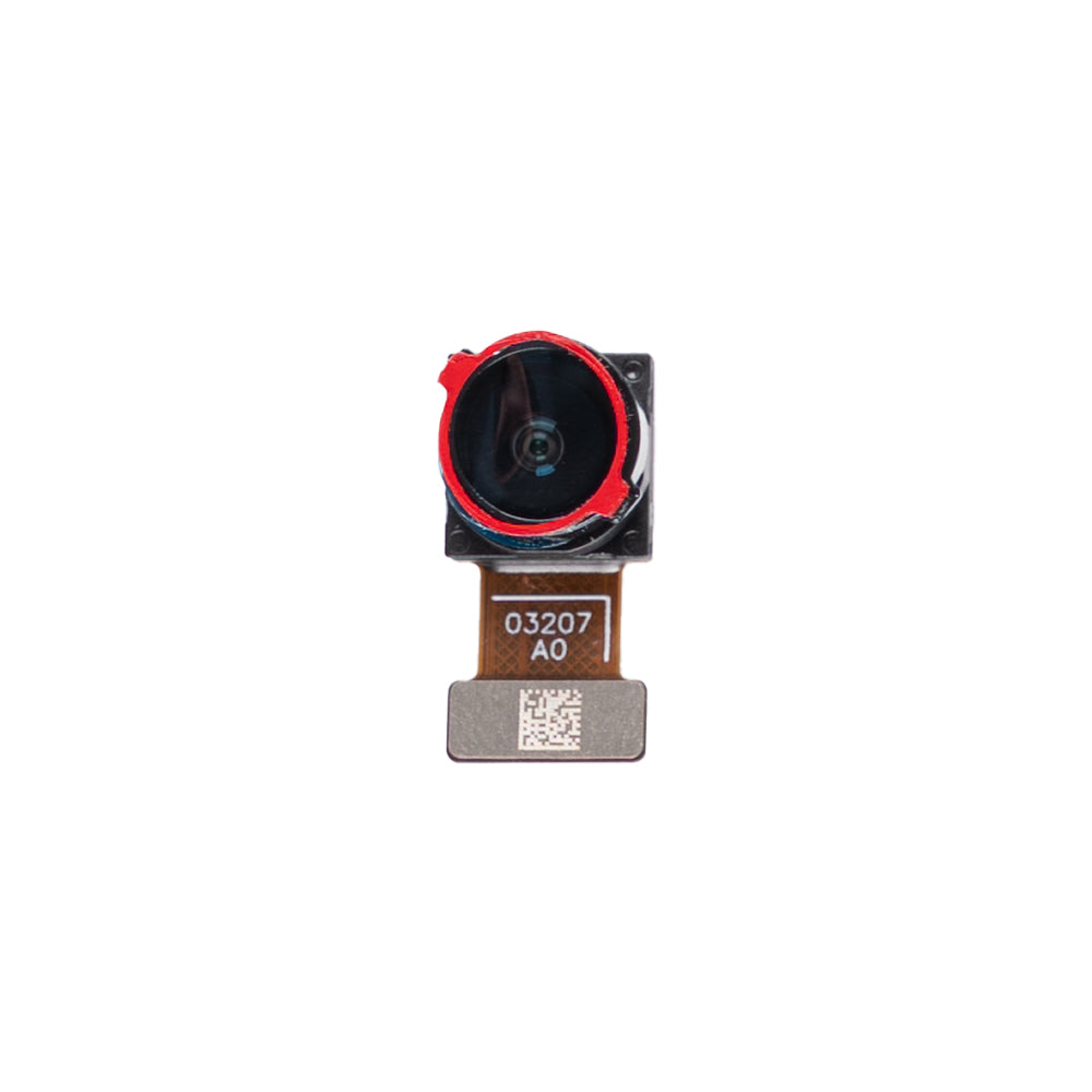 Xiaomi Poco F6 Pro Back Camera 8MP Ultrawide OEM