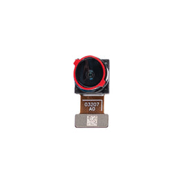 Xiaomi Poco F6 Pro Back Camera 8MP Ultrawide OEM