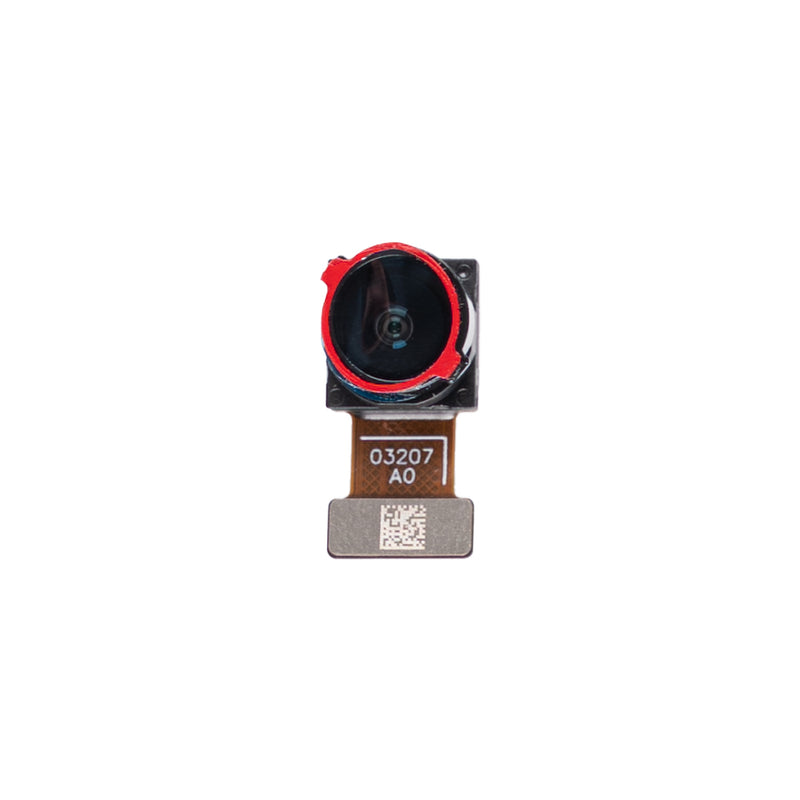 Xiaomi Poco F6 Pro Back Camera 8 MP Ultrawide OEM
