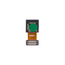 Xiaomi Poco F6 Pro Back Camera 8 MP Ultrawide OEM