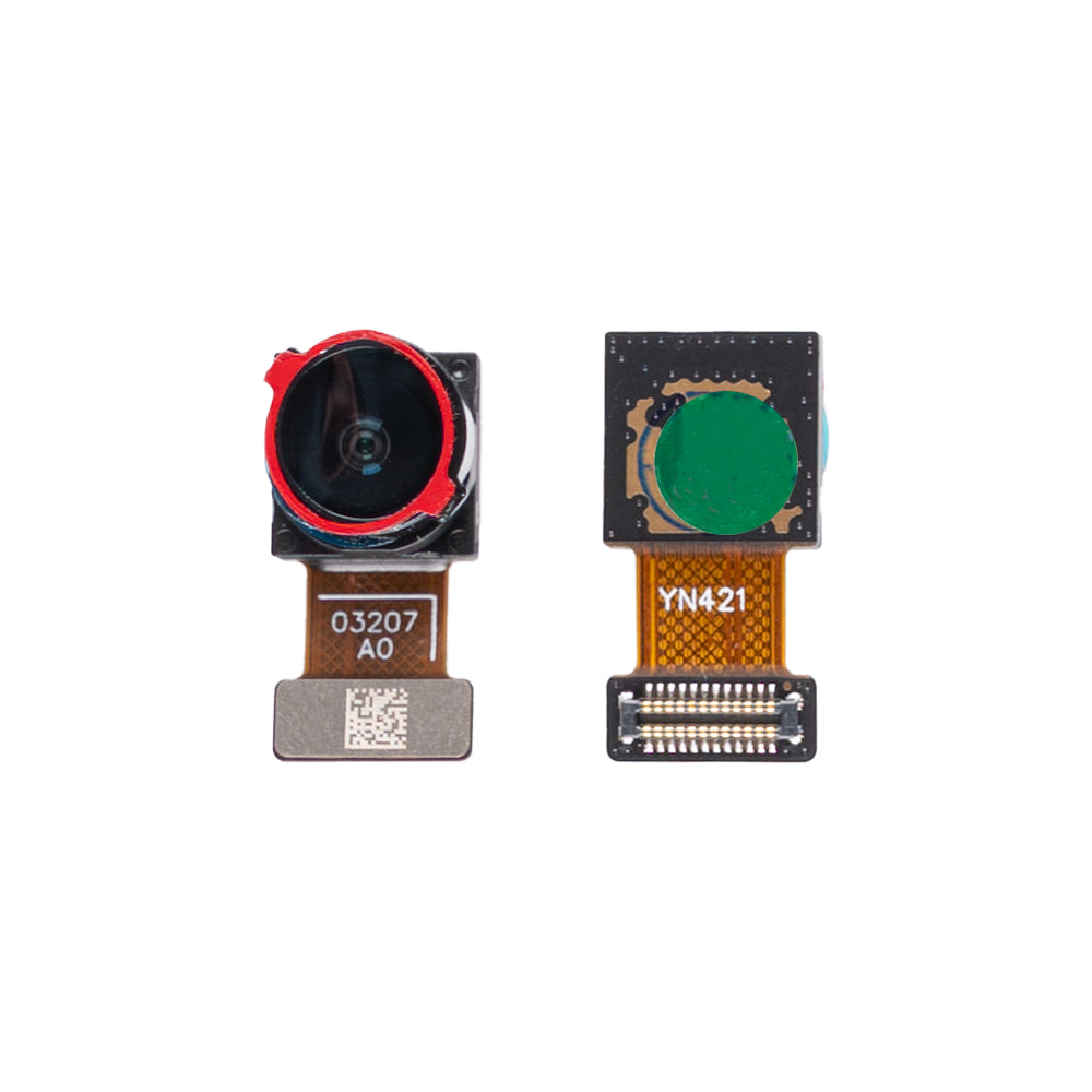 Xiaomi Poco F6 Pro Back Camera 8MP Ultrawide OEM