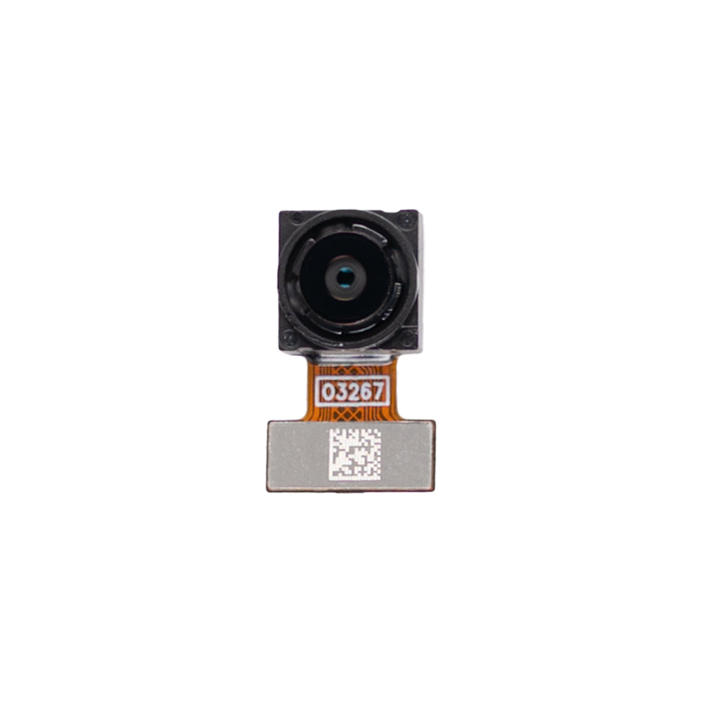 Xiaomi Poco F6 Pro Back Camera 2MP Macro OEM