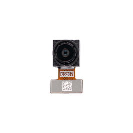Xiaomi Poco F6 Pro Back Camera 2MP Macro OEM
