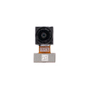 Xiaomi Poco F6 Pro Back Camera 2MP Macro OEM