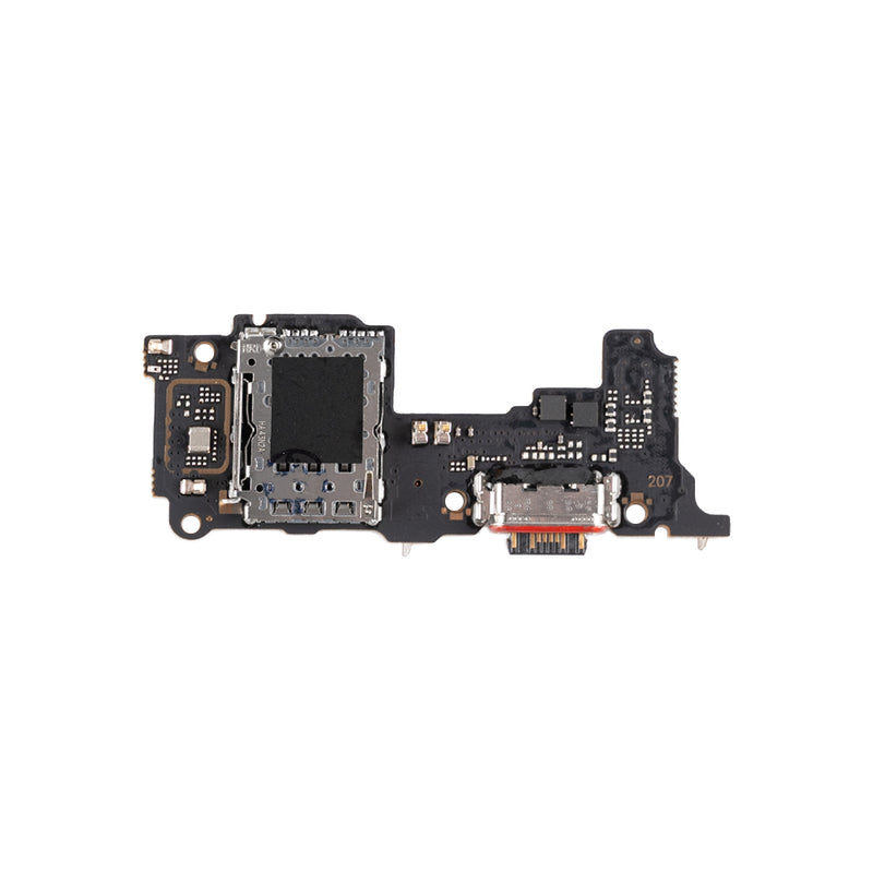 Xiaomi Poco F6 Pro System Charging Board OEM