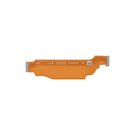 Xiaomi 14T Main Flex OEM