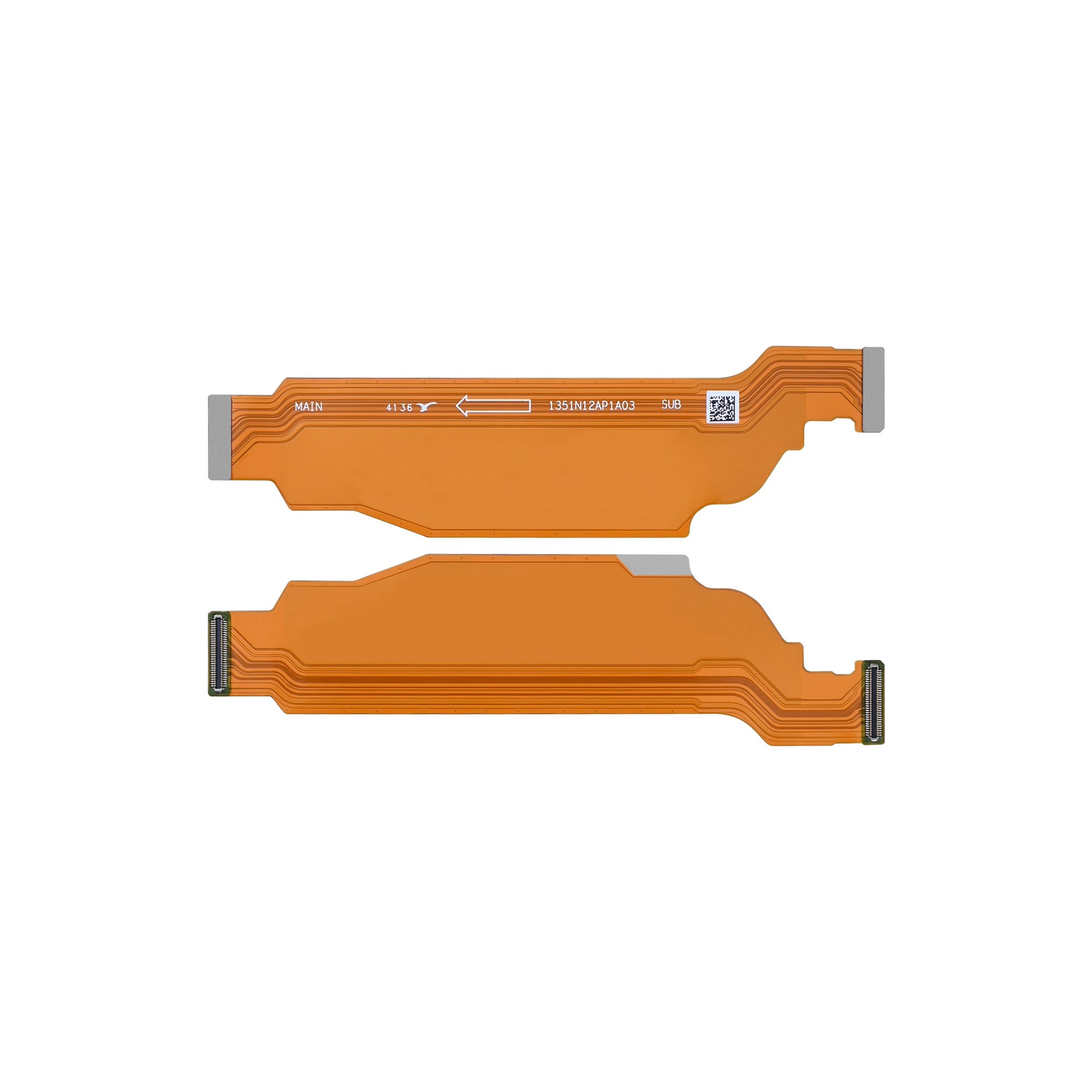 Xiaomi 14T Main Flex OEM