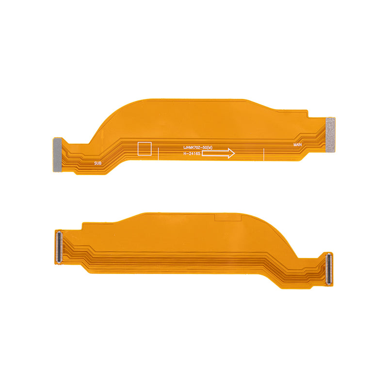 Xiaomi 14T Main Flex OEM