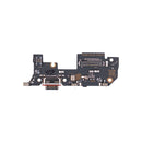 Xiaomi 14T Pro, Redmi K70 Ultra System Charging Board OEM