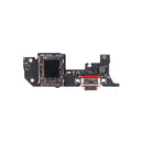 Xiaomi 14T Pro, Redmi K70 Ultra System Charging Board OEM
