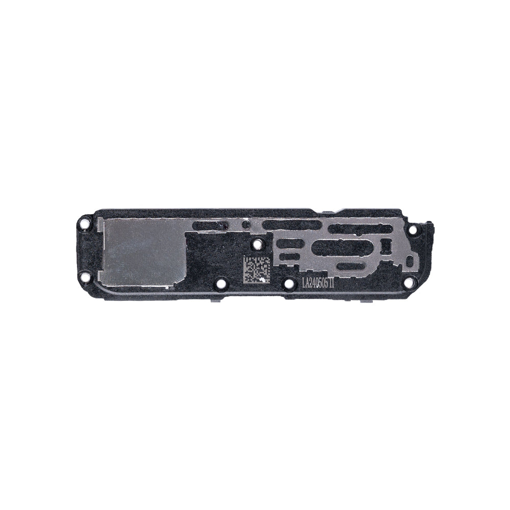 Xiaomi 14T, 14T Pro, Redmi K70 Ultra Loudspeaker OEM