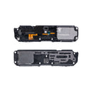 Xiaomi 14T, 14T Pro, Redmi K70 Ultra Loudspeaker OEM