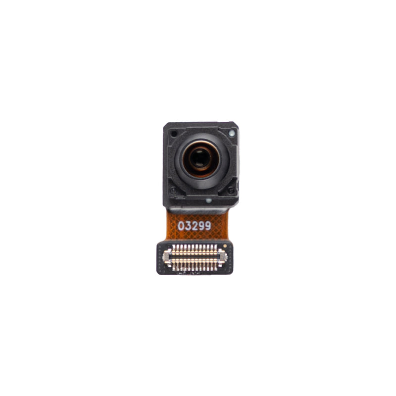 Xiaomi 14 Ultra (24030PN60G) Front Camera 32 MP Wide OEM