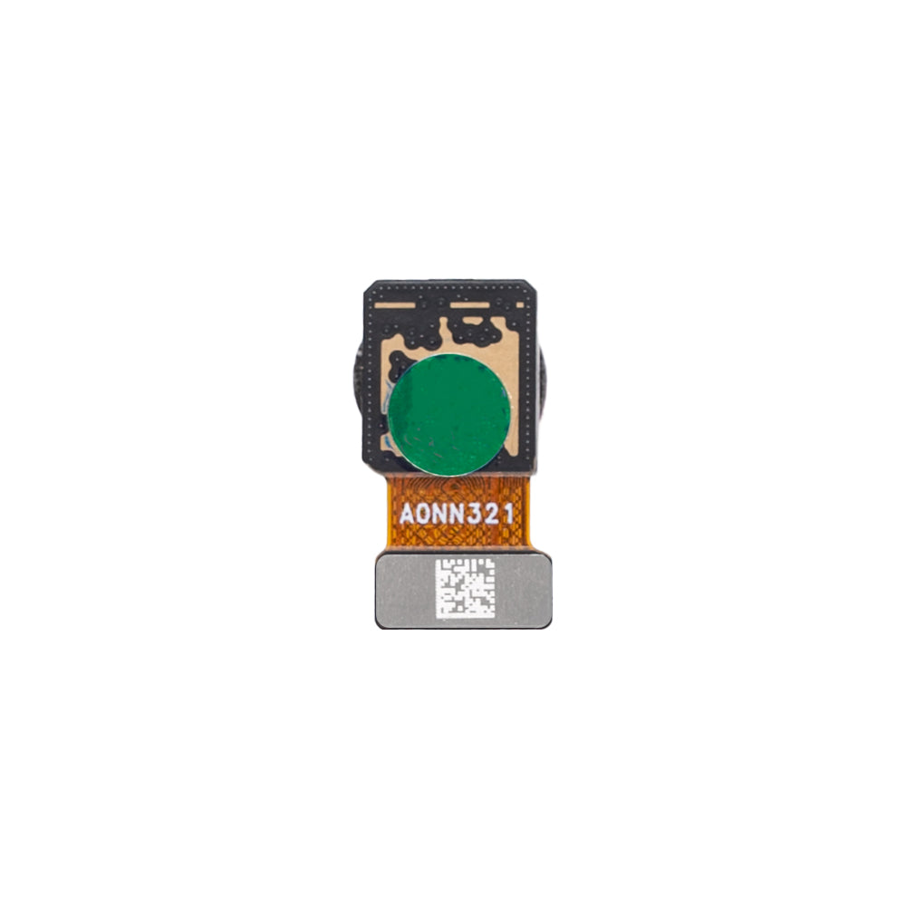 Xiaomi 14 Ultra Front Camera 32MP Wide OEM