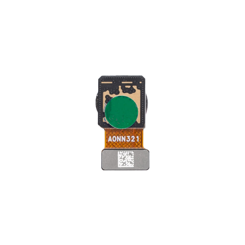 Xiaomi 14 Ultra (24030PN60G) Front Camera 32 MP Wide OEM