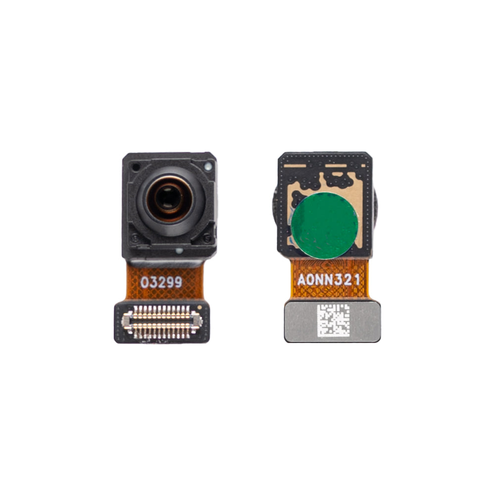 Xiaomi 14 Ultra Front Camera 32MP Wide OEM