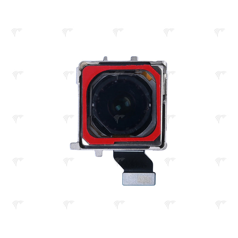 Xiaomi 14 Ultra (24030PN60G) Back Camera 50 MP Wide OEM