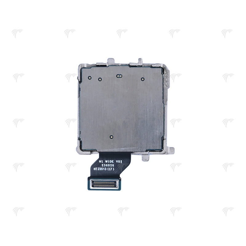 Xiaomi 14 Ultra (24030PN60G) Back Camera 50 MP Wide OEM