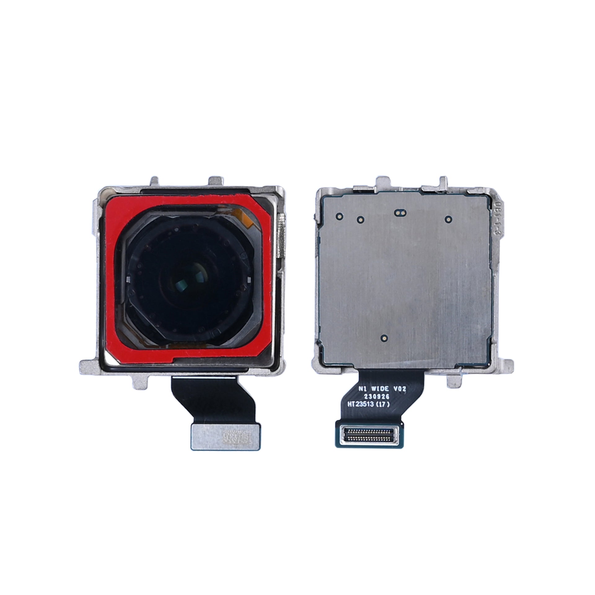 Xiaomi 14 Ultra Back Camera 50MP Wide OEM