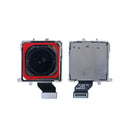Xiaomi 14 Ultra Back Camera 50MP Wide OEM