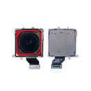 Xiaomi 14 Ultra (24030PN60G) Back Camera 50 MP Wide OEM