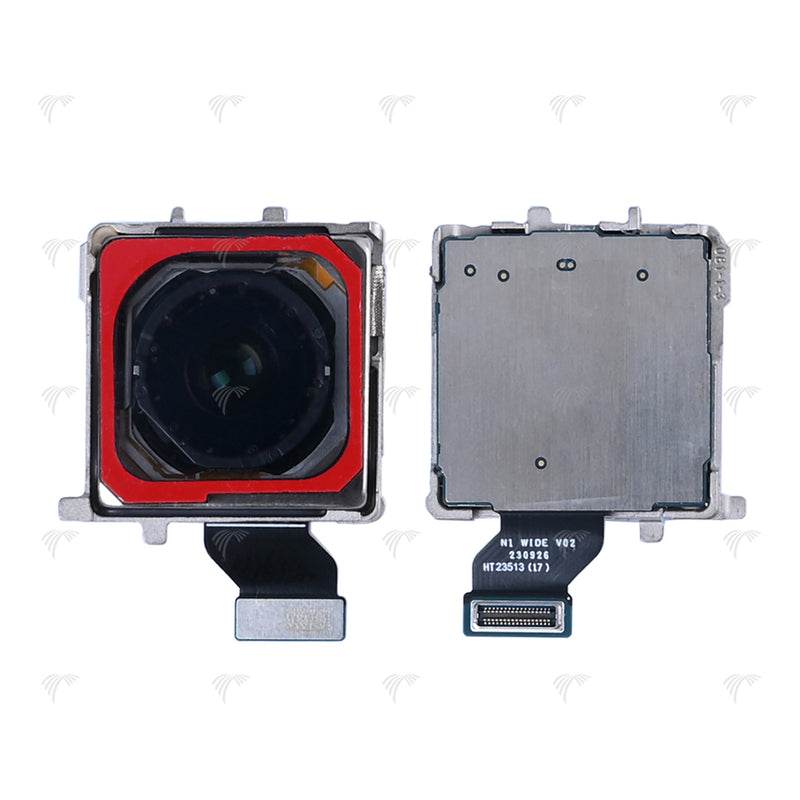 Xiaomi 14 Ultra (24030PN60G) Back Camera 50 MP Wide OEM